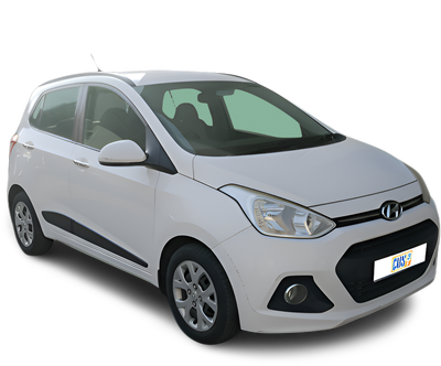 Hyundai Grand i10-img